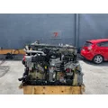DETROIT DD15 Engine Assembly thumbnail 1