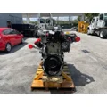 DETROIT DD15 Engine Assembly thumbnail 3