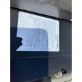 DETROIT DD15 Engine Assembly thumbnail 5