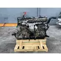 DETROIT DD15 Engine Assembly thumbnail 1