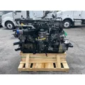 DETROIT DD15 Engine Assembly thumbnail 2