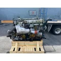 DETROIT DD15 Engine Assembly thumbnail 2
