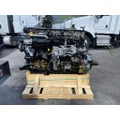 DETROIT DD15 Engine Assembly thumbnail 3