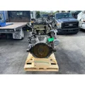 DETROIT DD15 Engine Assembly thumbnail 4