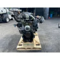 DETROIT DD15 Engine Assembly thumbnail 5
