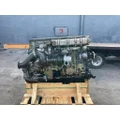 DETROIT DD15 Engine Assembly thumbnail 2
