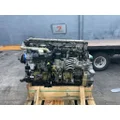 DETROIT DD15 Engine Assembly thumbnail 3