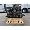DETROIT DD15 Engine Assembly thumbnail 3