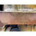 DETROIT DD15 Engine Assembly thumbnail 6