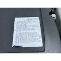 DETROIT DD15 Engine Assembly thumbnail 7