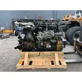 DETROIT DD15 Engine Assembly thumbnail 1