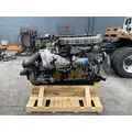 DETROIT DD15 Engine Assembly thumbnail 2