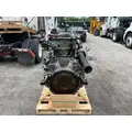 DETROIT DD15 Engine Assembly thumbnail 3