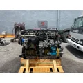 DETROIT DD15 Engine Assembly thumbnail 2