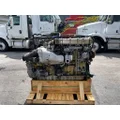 DETROIT DD15 Engine Assembly thumbnail 3