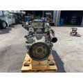 DETROIT DD15 Engine Assembly thumbnail 4