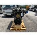 DETROIT DD15 Engine Assembly thumbnail 5