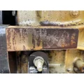 DETROIT DD15 Engine Assembly thumbnail 6