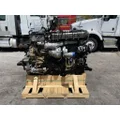 DETROIT DD15 Engine Assembly thumbnail 3