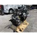 DETROIT DD15 Engine Assembly thumbnail 4