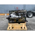 DETROIT DD15 Engine Assembly thumbnail 2