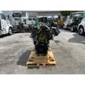 DETROIT DD15 Engine Assembly thumbnail 4