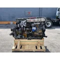 DETROIT DD15 Engine Assembly thumbnail 1