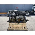 DETROIT DD15 Engine Assembly thumbnail 2