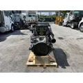 DETROIT DD15 Engine Assembly thumbnail 3