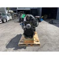 DETROIT DD15 Engine Assembly thumbnail 4