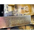 DETROIT DD15 Engine Assembly thumbnail 5