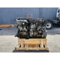 DETROIT DD15 Engine Assembly thumbnail 1