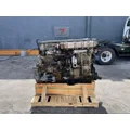 DETROIT DD15 Engine Assembly thumbnail 2