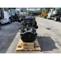 DETROIT DD15 Engine Assembly thumbnail 3