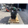DETROIT DD15 Engine Assembly thumbnail 4