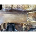 DETROIT DD15 Engine Assembly thumbnail 5