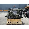DETROIT DD15 Engine Assembly thumbnail 2
