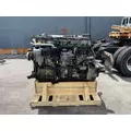 DETROIT DD15 Engine Assembly thumbnail 3