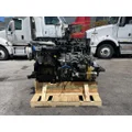 DETROIT DD15 Engine Assembly thumbnail 3