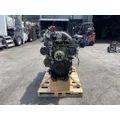 DETROIT DD15 Engine Assembly thumbnail 4