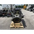 DETROIT DD15 Engine Assembly thumbnail 5