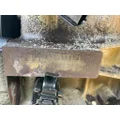 DETROIT DD15 Engine Assembly thumbnail 6