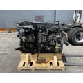 DETROIT DD15 Engine Assembly thumbnail 2