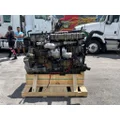 DETROIT DD15 Engine Assembly thumbnail 3