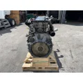 DETROIT DD15 Engine Assembly thumbnail 5