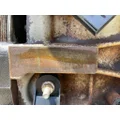 DETROIT DD15 Engine Assembly thumbnail 6