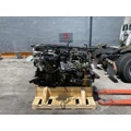 DETROIT DD15 Engine Assembly thumbnail 1