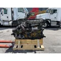DETROIT DD15 Engine Assembly thumbnail 2