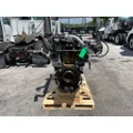 DETROIT DD15 Engine Assembly thumbnail 3