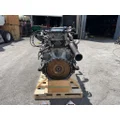 DETROIT DD15 Engine Assembly thumbnail 4